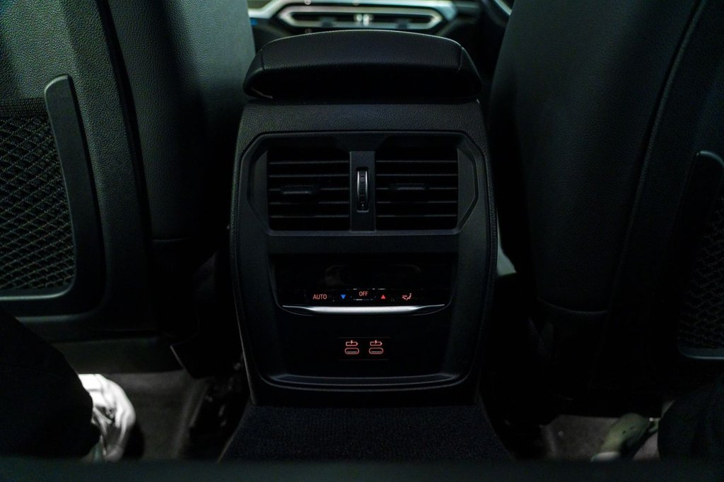 Used BMW 3 Series 2023 for sale - 76147870: Photo 34