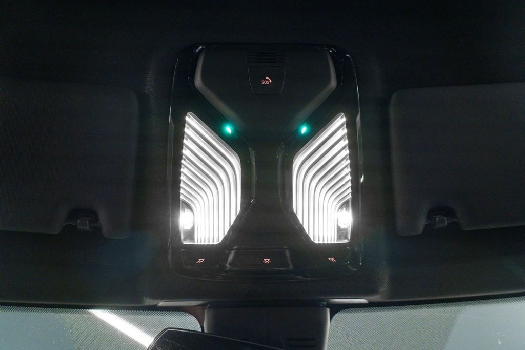 Used BMW 3 Series 2023 for sale - 76147870: Photo 35