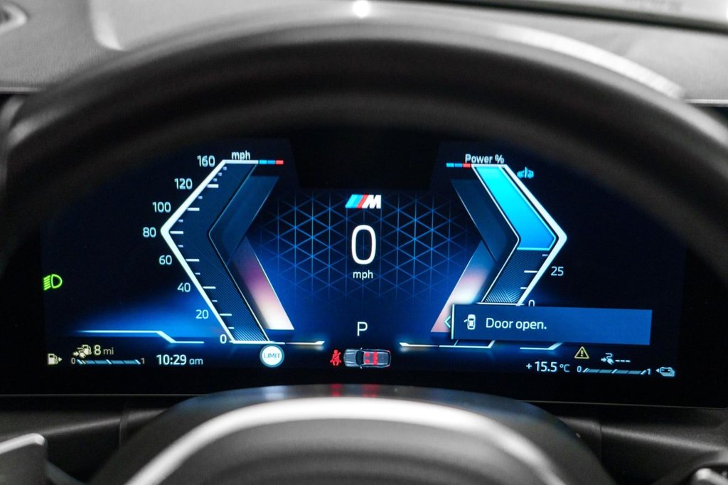 Used BMW 3 Series 2023 for sale - 76147870: Photo 39