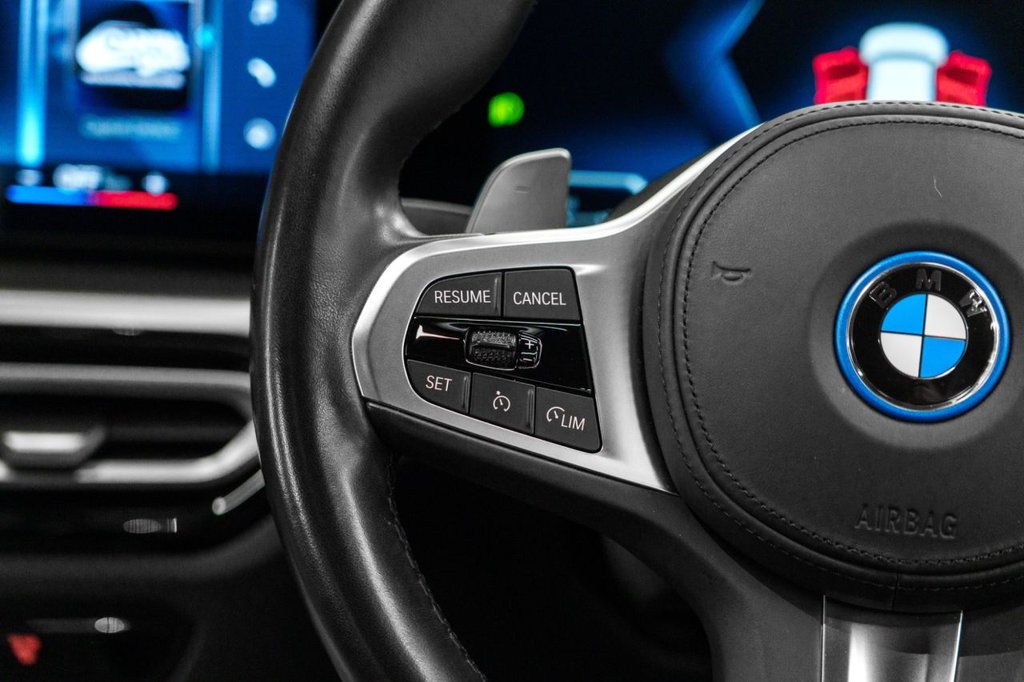 Used BMW 3 Series 2023 for sale - 76147870: Photo 40