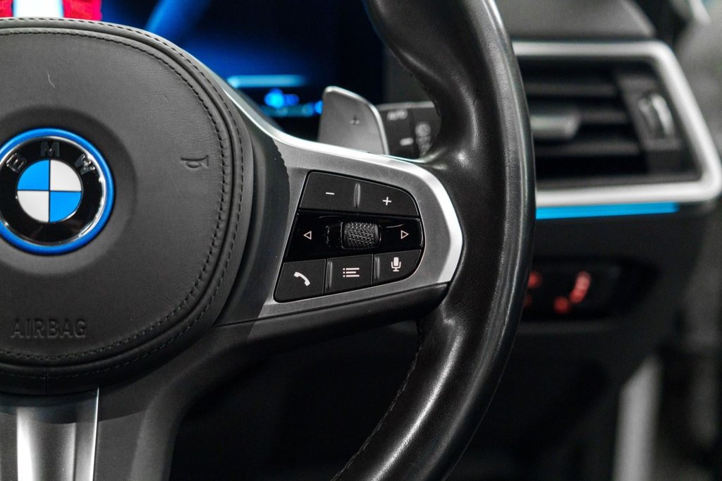 Used BMW 3 Series 2023 for sale - 76147870: Photo 41