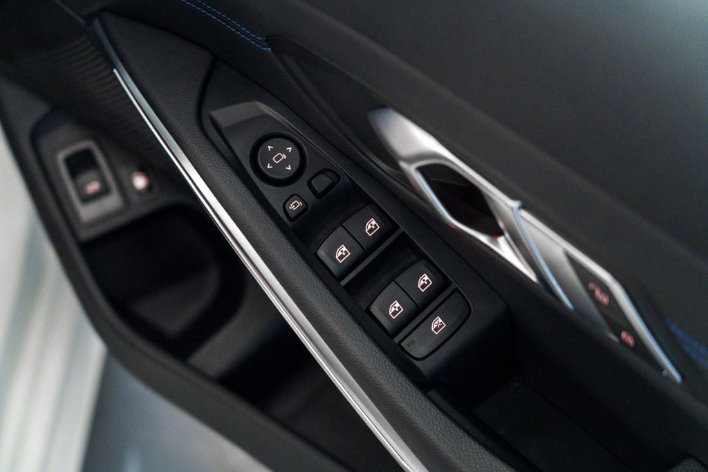 Used BMW 3 Series 2023 for sale - 76147870: Photo 42