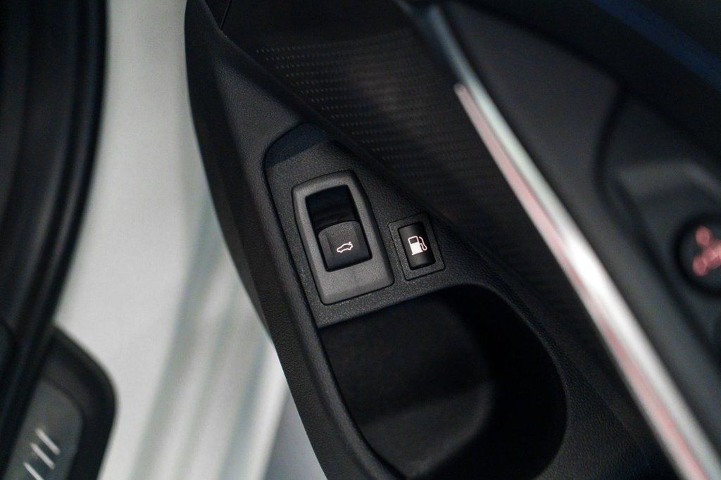 Used BMW 3 Series 2023 for sale - 76147870: Photo 43