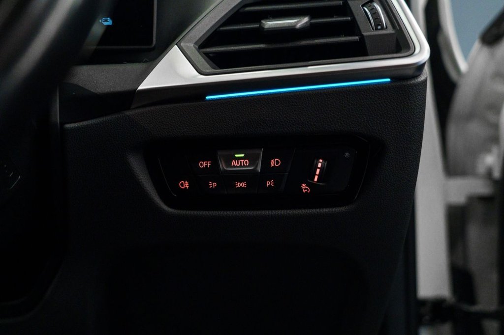 Used BMW 3 Series 2023 for sale - 76147870: Photo 44