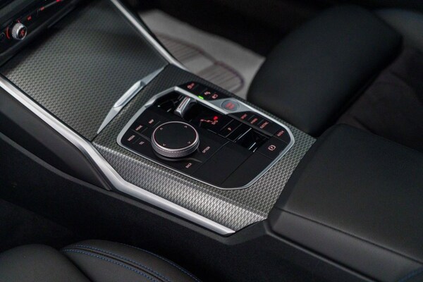 Used BMW 3 Series 2023 for sale - 76147870: Photo 4