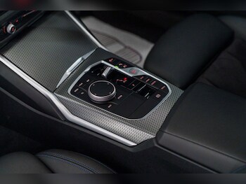 Used BMW 3 Series 2023 for sale - 76147870: Photo 4