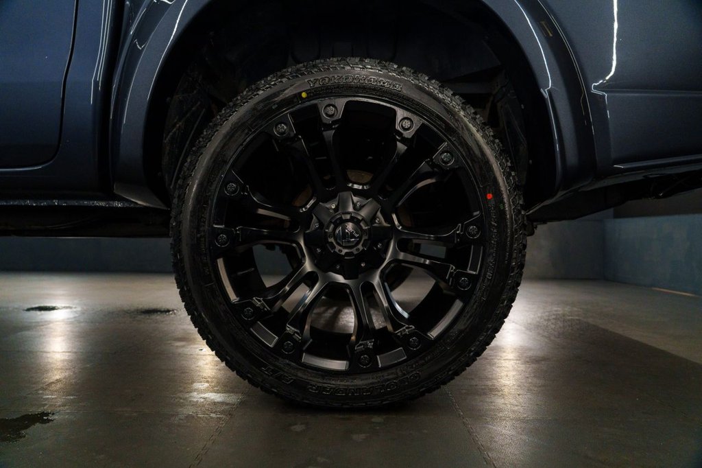 Used Ford Ranger 2022 for sale - 78029899: Photo 14