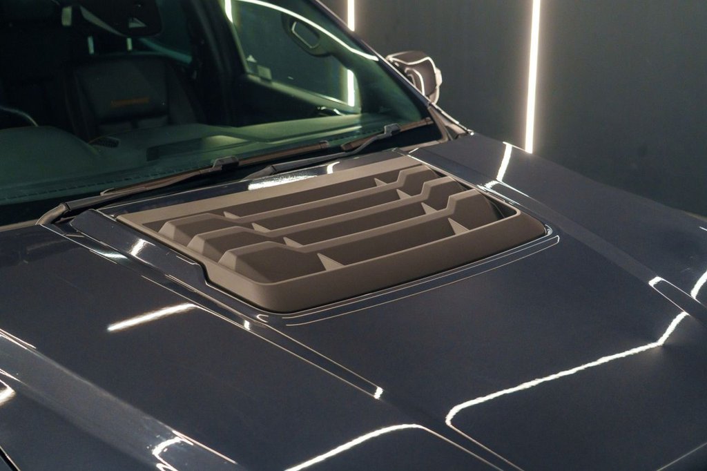 Used Ford Ranger 2022 for sale - 78029899: Photo 19