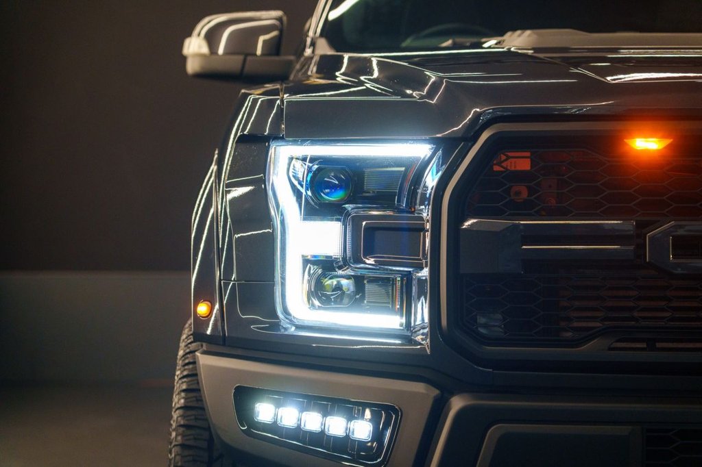 Used Ford Ranger 2022 for sale - 78029899: Photo 21