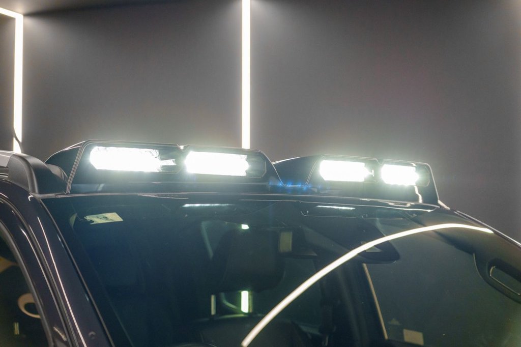 Used Ford Ranger 2022 for sale - 78029899: Photo 23