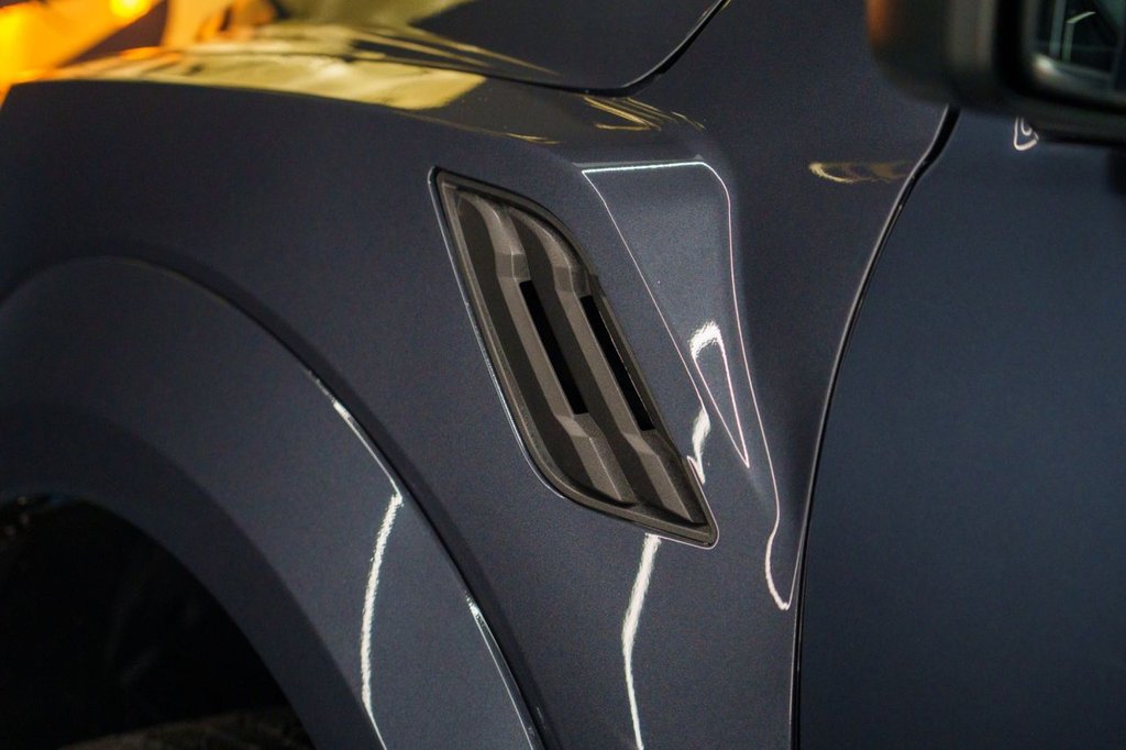 Used Ford Ranger 2022 for sale - 78029899: Photo 26