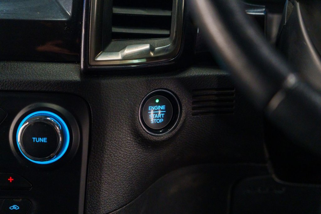 Used Ford Ranger 2022 for sale - 78029899: Photo 30