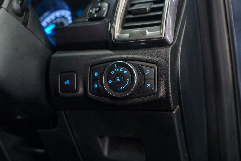 Used Ford Ranger 2022 for sale - 78029899: Photo 37