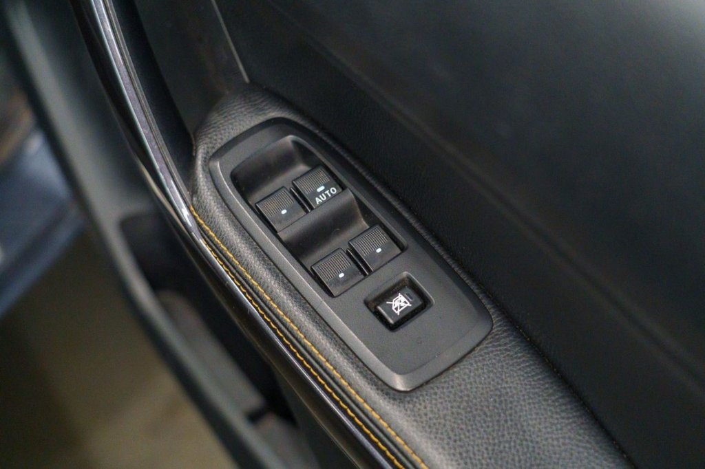 Used Ford Ranger 2022 for sale - 78029899: Photo 39