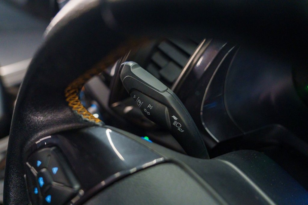 Used Ford Ranger 2022 for sale - 78029899: Photo 40