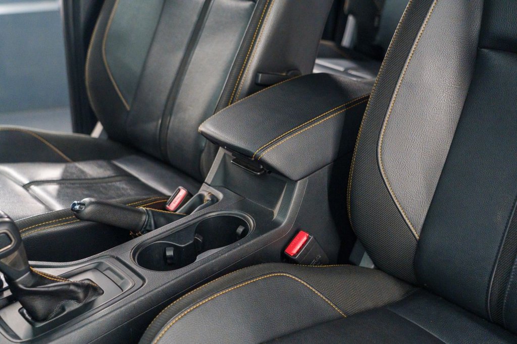 Used Ford Ranger 2022 for sale - 78029899: Photo 45