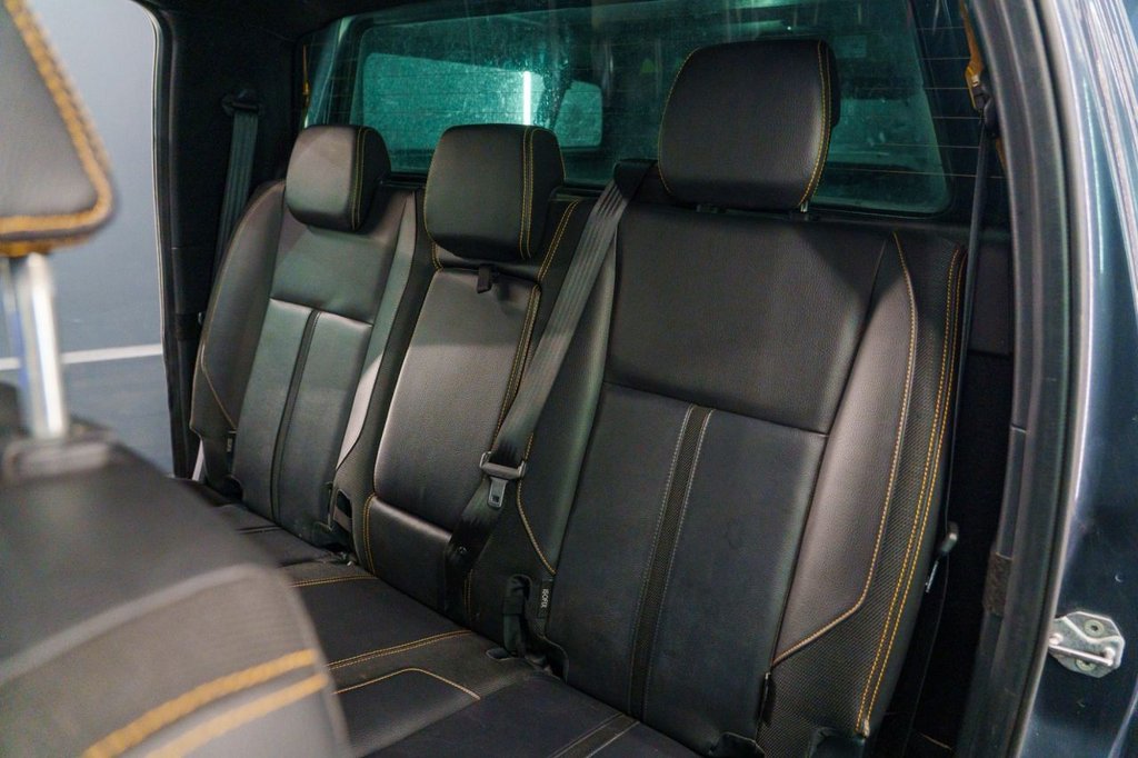 Used Ford Ranger 2022 for sale - 78029899: Photo 47