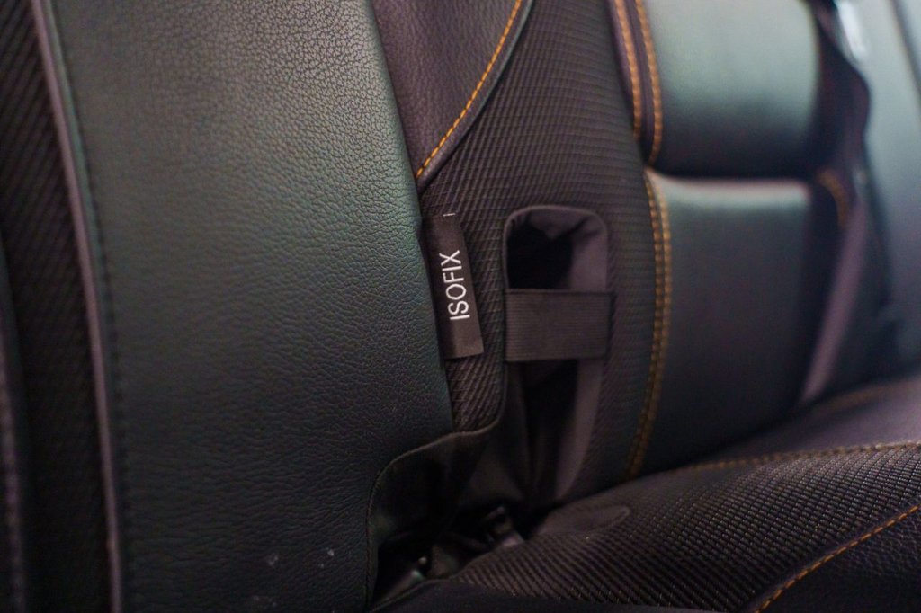 Used Ford Ranger 2022 for sale - 78029899: Photo 49