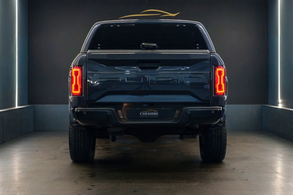 Used Ford Ranger 2022 for sale - 78029899: Photo 7