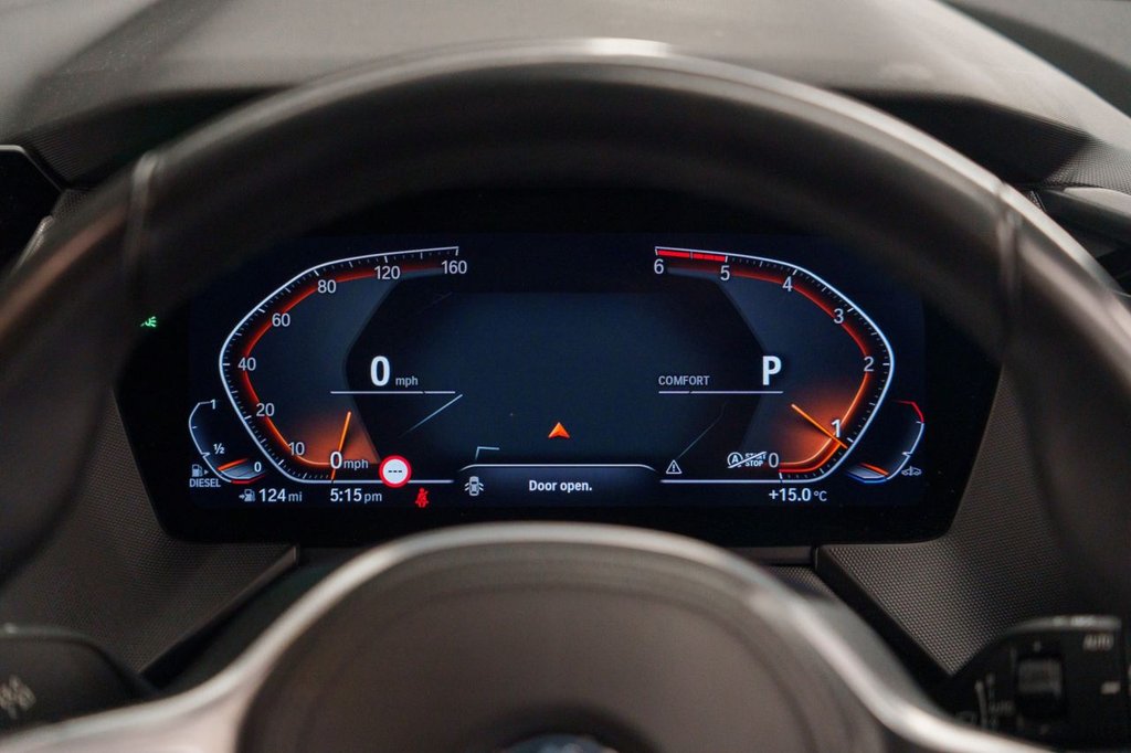 Used BMW 1 Series 2019 for sale - 76223417: Photo 16