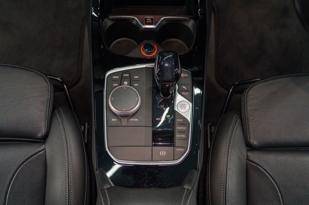 Used BMW 1 Series 2019 for sale - 76223417: Photo 22