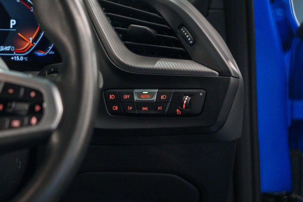 Used BMW 1 Series 2019 for sale - 76223417: Photo 23