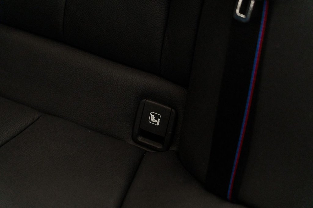 Used BMW 1 Series 2019 for sale - 76223417: Photo 33