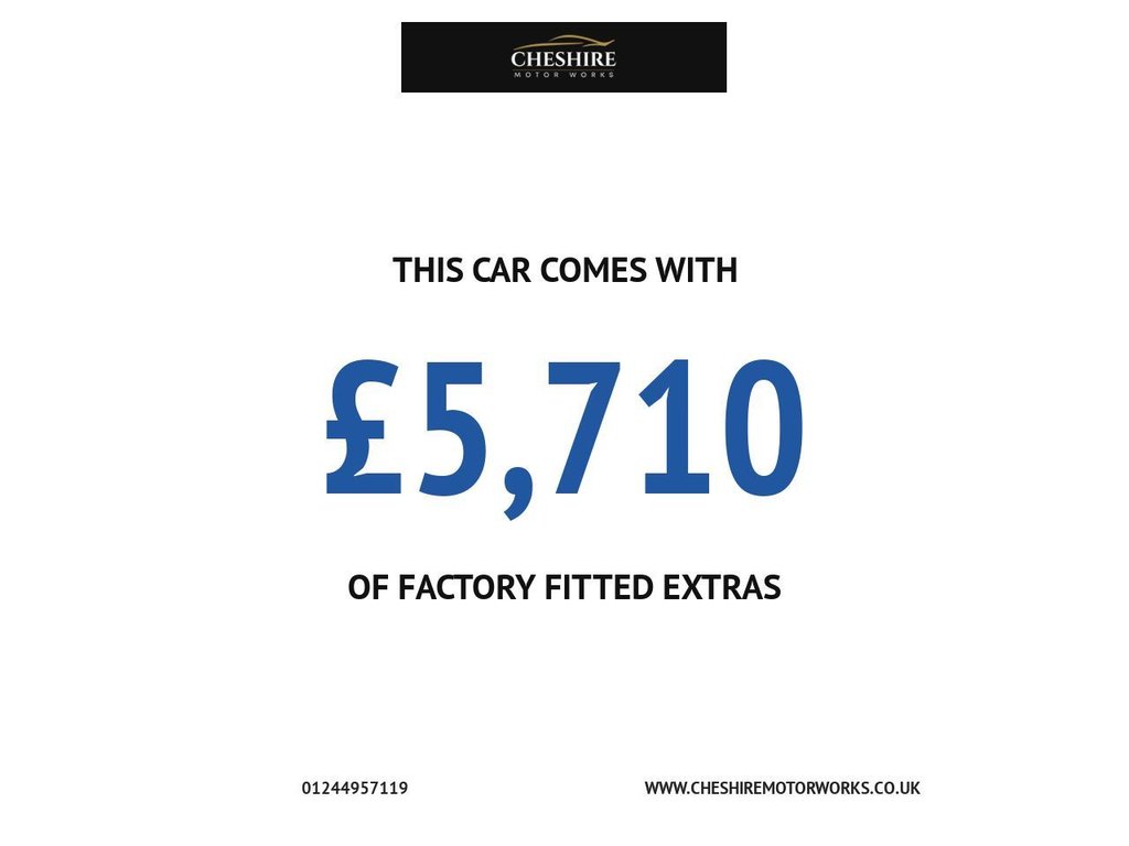 Used BMW 1 Series 2019 for sale - 76223417: Photo 36