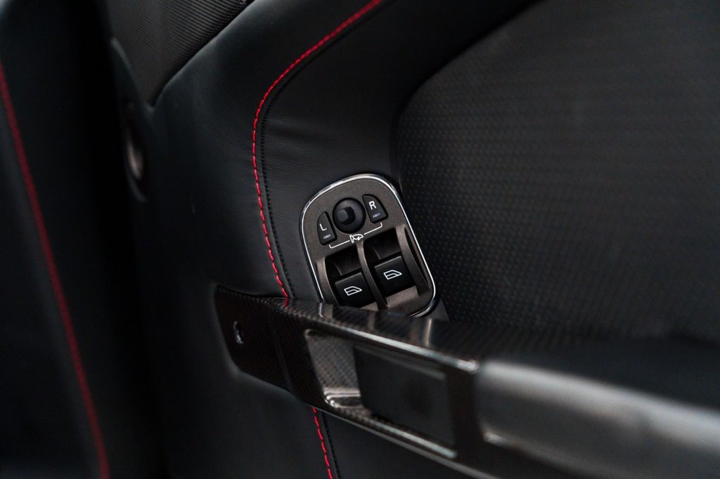 Used Aston Martin Vantage 2014 for sale - 77048841: Photo 27