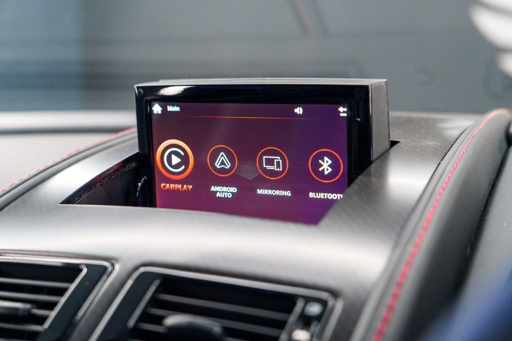 Used Aston Martin Vantage 2014 for sale - 77048841: Photo 30