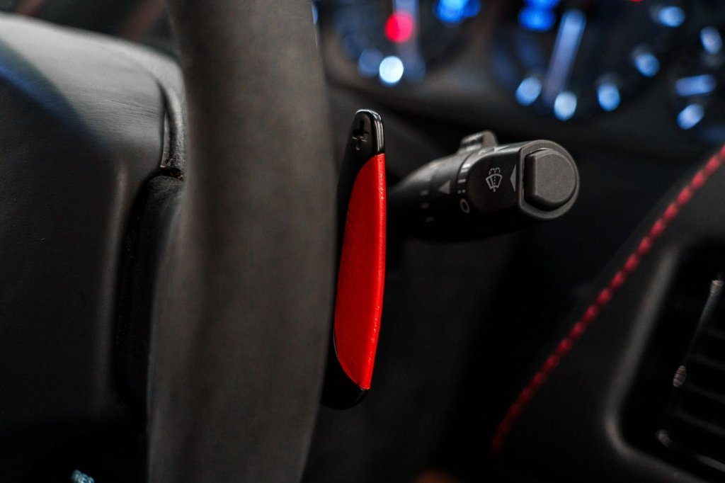 Used Aston Martin Vantage 2014 for sale - 77048841: Photo 48