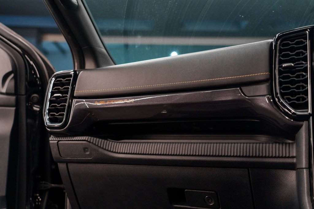 Used Ford Ranger 2023 for sale - 77369198: Photo 11