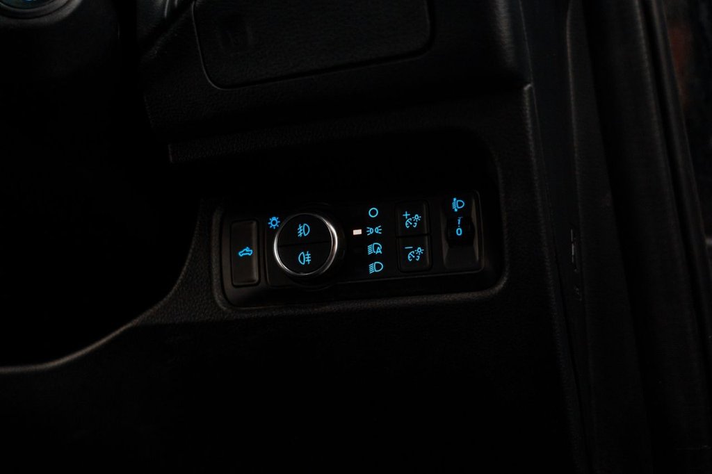 Used Ford Ranger 2023 for sale - 77369198: Photo 12