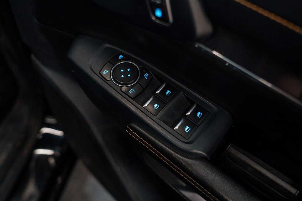 Used Ford Ranger 2023 for sale - 77369198: Photo 13