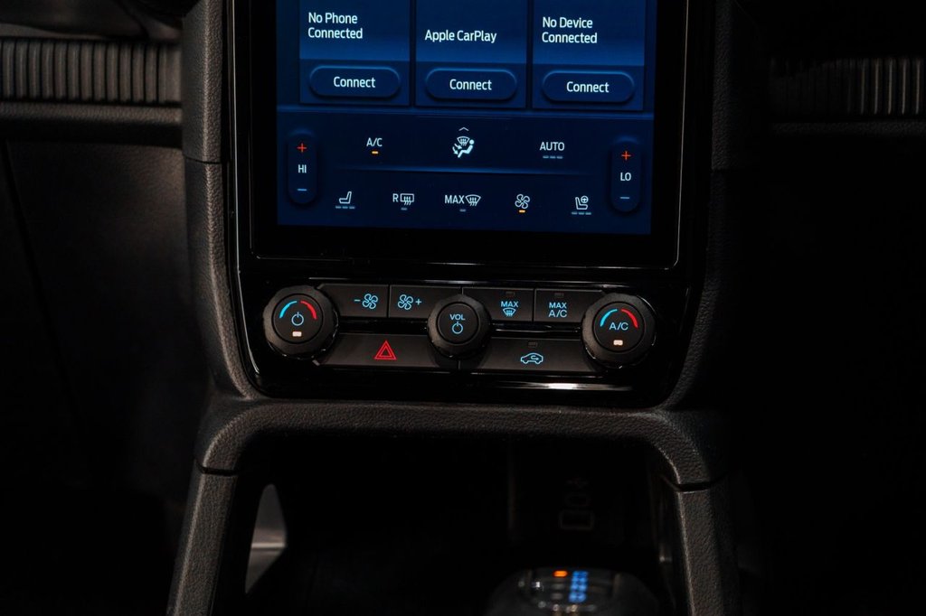 Used Ford Ranger 2023 for sale - 77369198: Photo 17