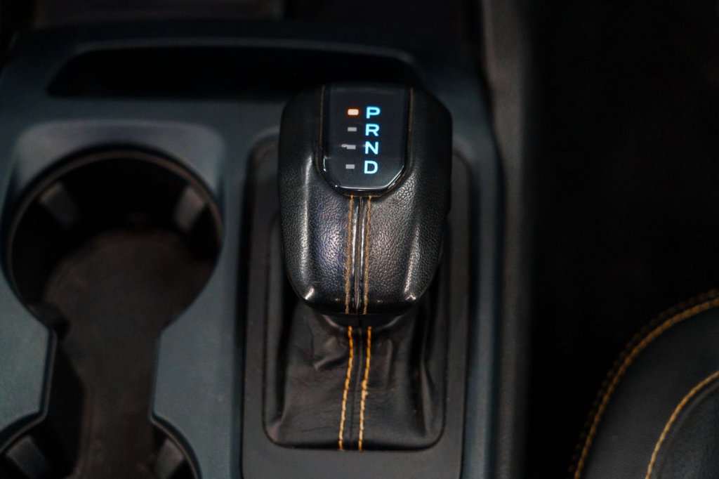 Used Ford Ranger 2023 for sale - 77369198: Photo 18