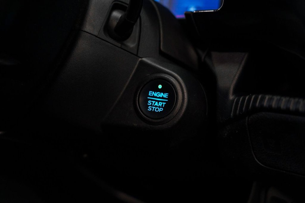 Used Ford Ranger 2023 for sale - 77369198: Photo 19