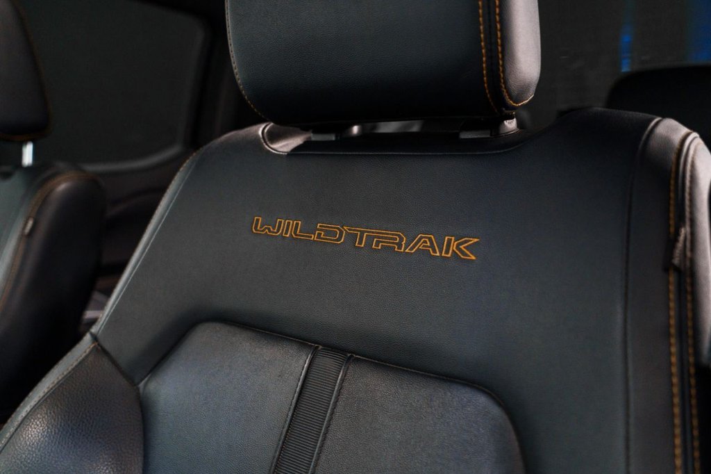 Used Ford Ranger 2023 for sale - 77369198: Photo 20