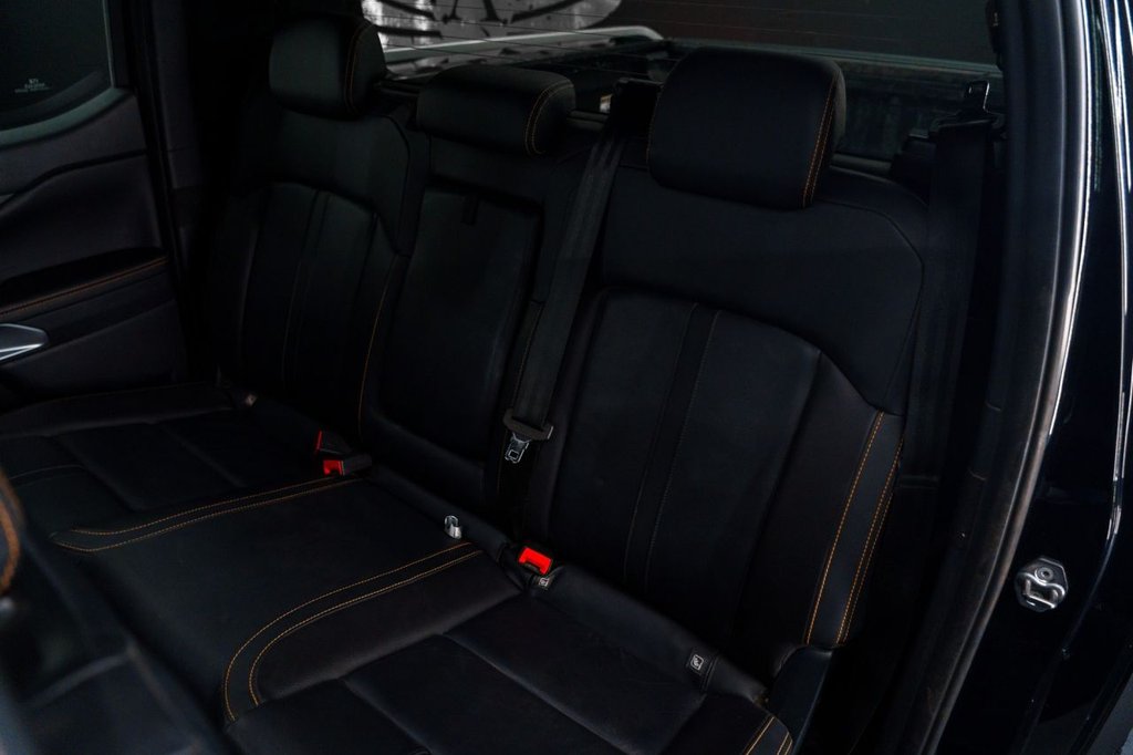 Used Ford Ranger 2023 for sale - 77369198: Photo 21