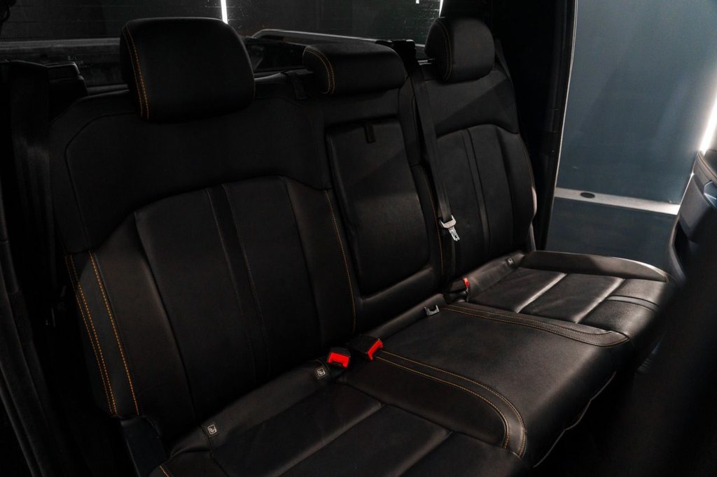 Used Ford Ranger 2023 for sale - 77369198: Photo 22