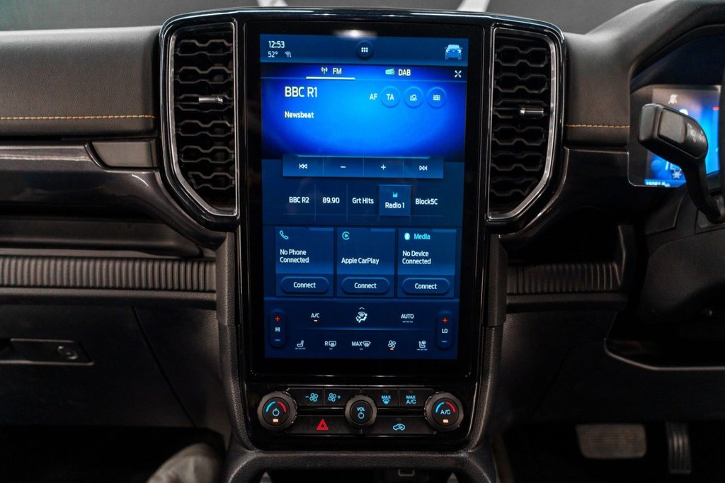 Used Ford Ranger 2023 for sale - 77369198: Photo 27