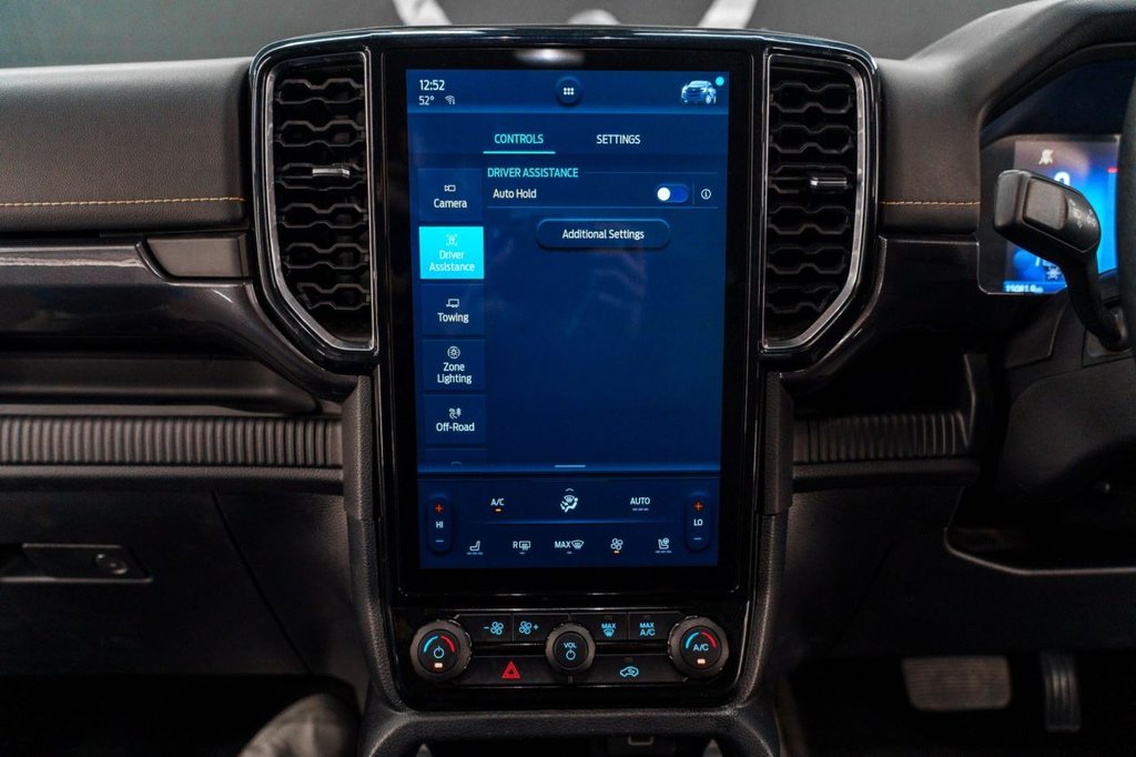 Used Ford Ranger 2023 for sale - 77369198: Photo 28