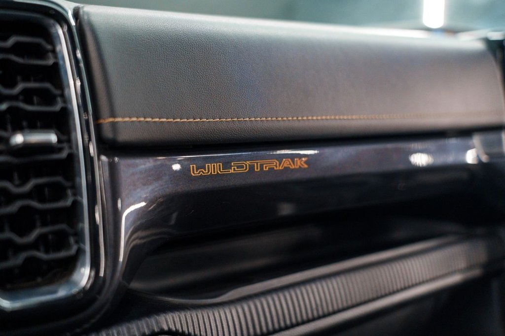 Used Ford Ranger 2023 for sale - 77369198: Photo 30