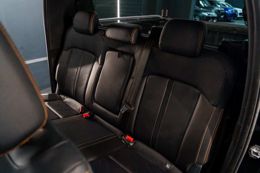 Used Ford Ranger 2023 for sale - 77369198: Photo 31