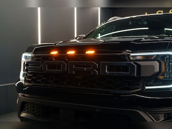 Used Ford Ranger 2023 for sale - 77369198: Photo