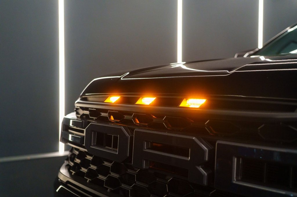 Used Ford Ranger 2023 for sale - 77369198: Photo 5