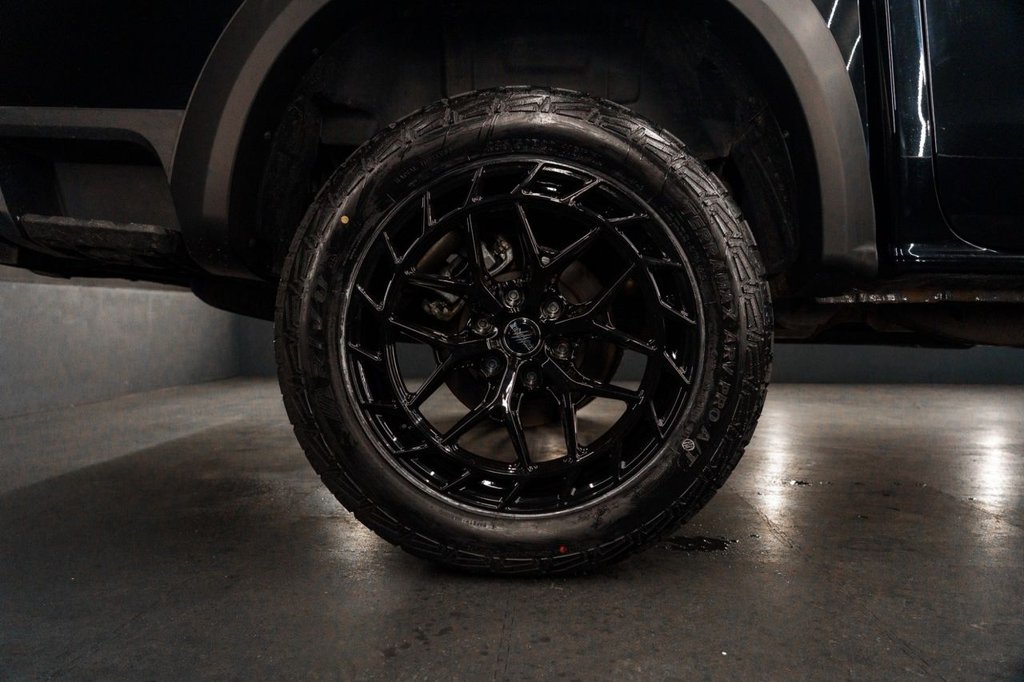 Used Ford Ranger 2023 for sale - 77369198: Photo 8