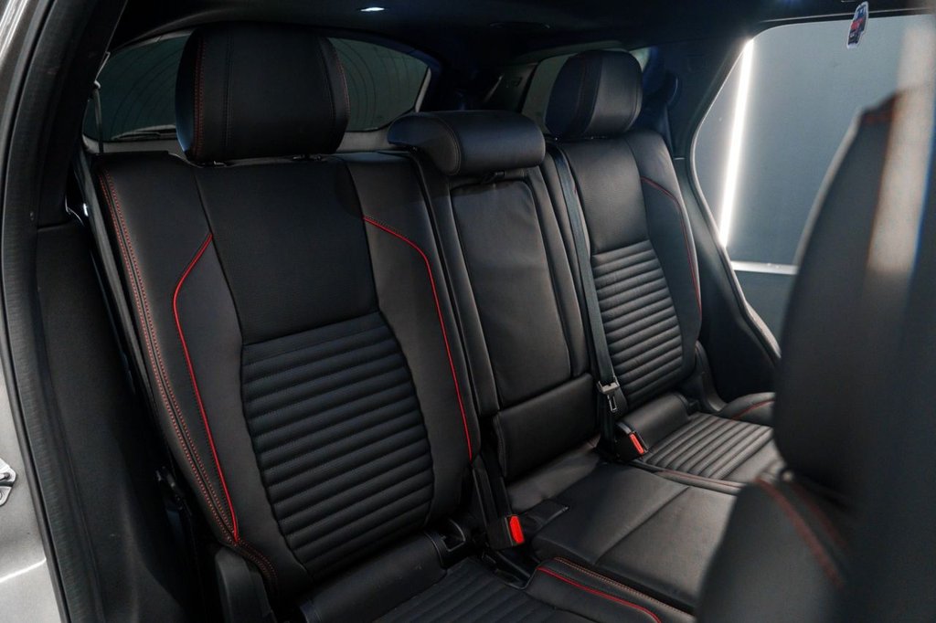 Used Land Rover Discovery Sport 2023 for sale - 77321385: Photo 20