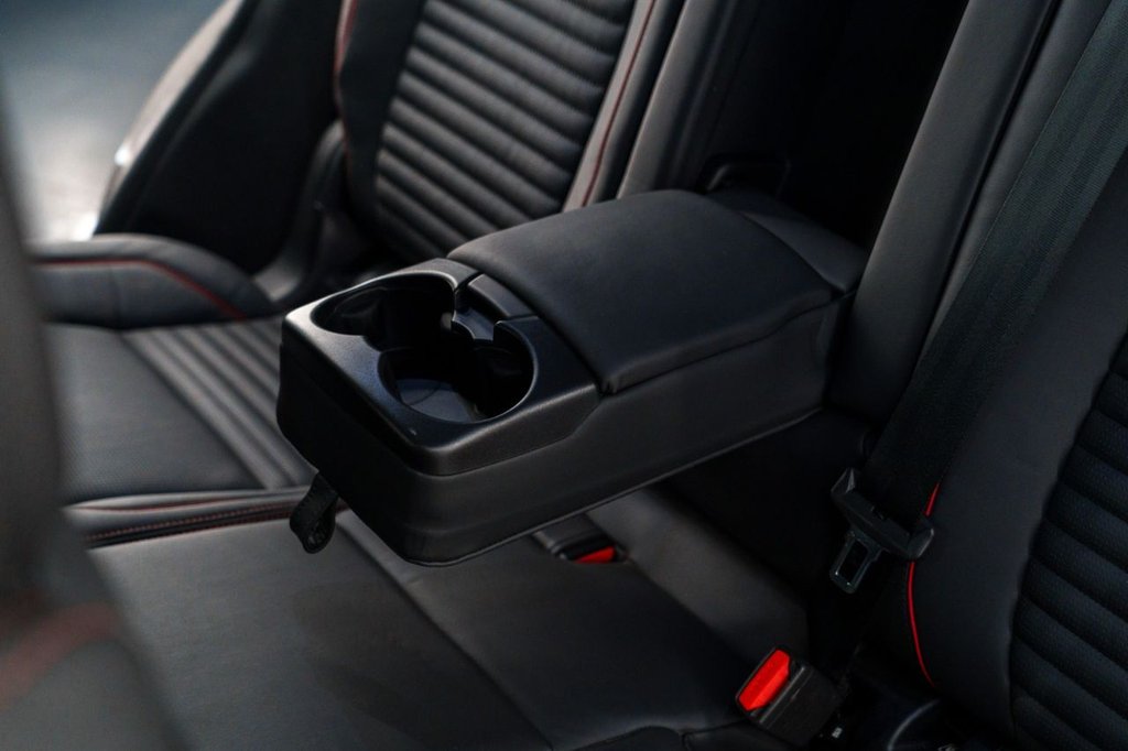 Used Land Rover Discovery Sport 2023 for sale - 77321385: Photo 22