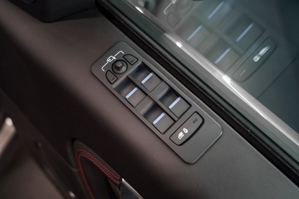 Used Land Rover Discovery Sport 2023 for sale - 77321385: Photo 38